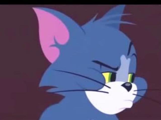 Tom