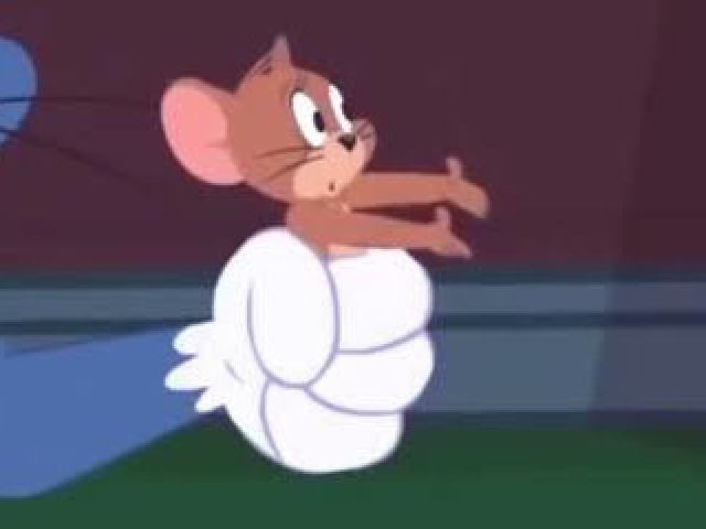 Jerry
