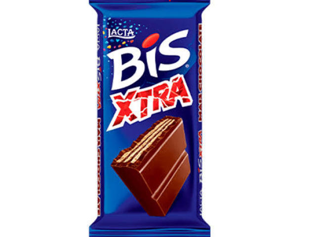 Bis Xtra