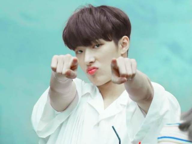 Parabéns Atiny 💜💜