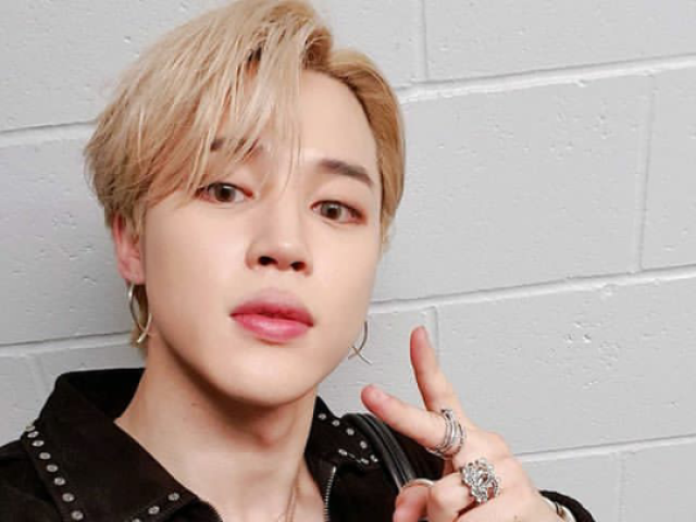 Jimin