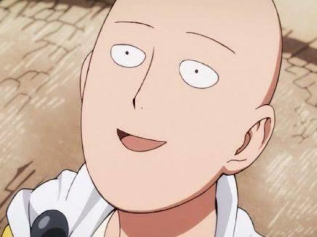 Saitama