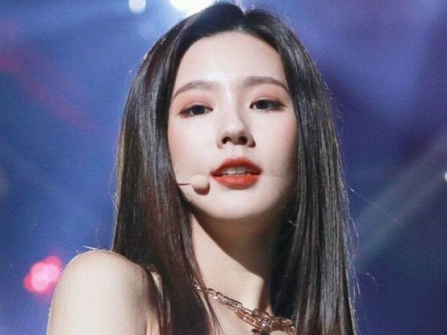 Miyeon