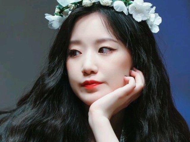 Shuhua