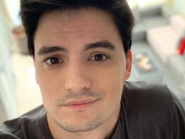 Você conhece sobre Felipe Neto?