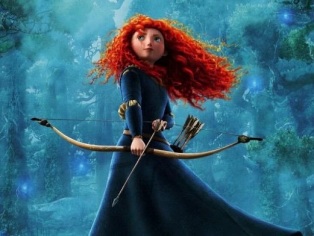 Monte o material escolar do seu filho(a) e diremos um filme infantil