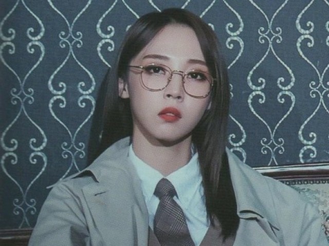 Moonbyul