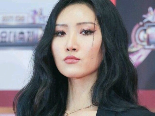 HwaSa