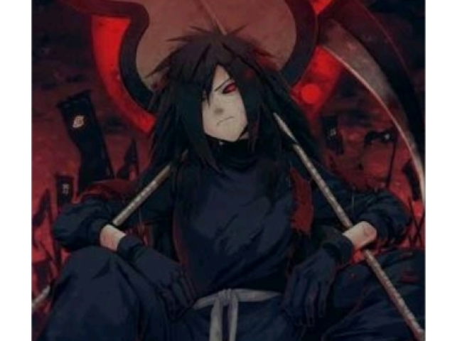 Madara