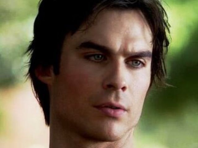 Damon