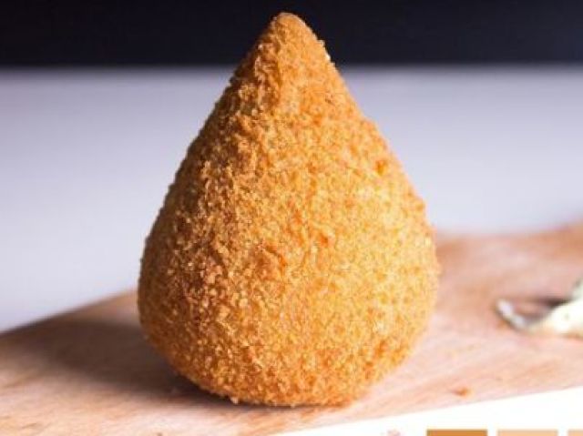 coxinhaa