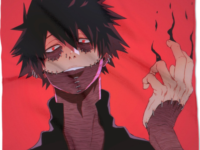 dabi