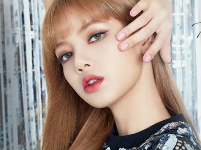 Lisa