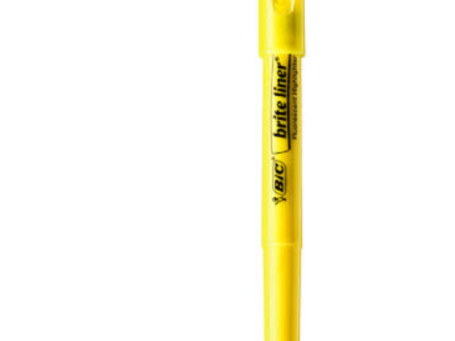 Bic