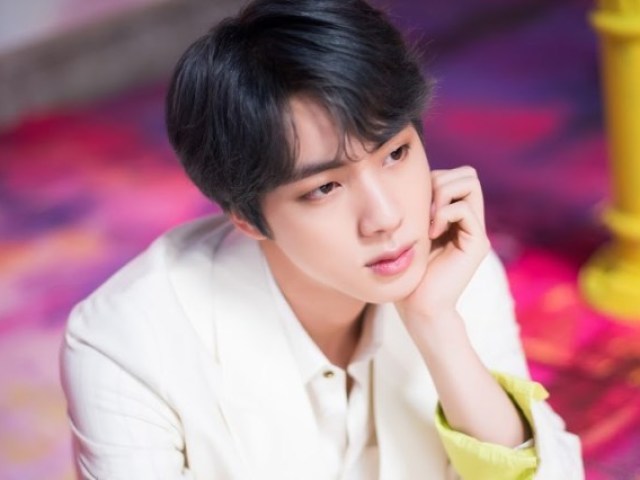 Jin