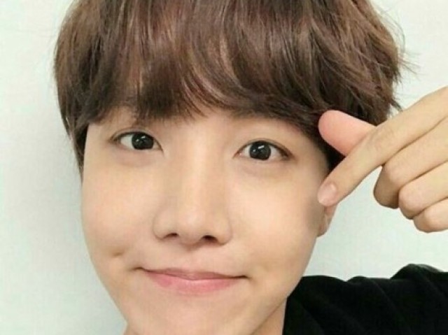 J-hope