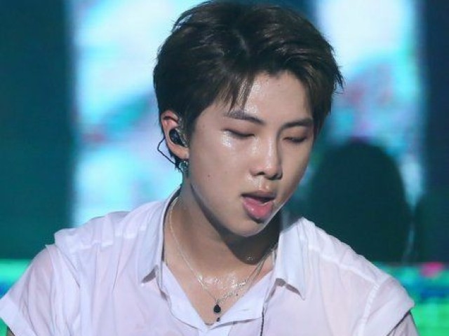 RM