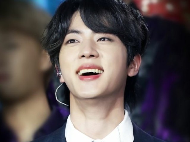Jin