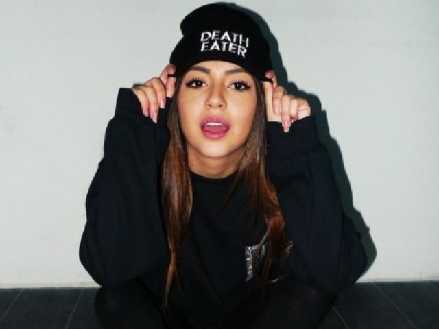 Swag