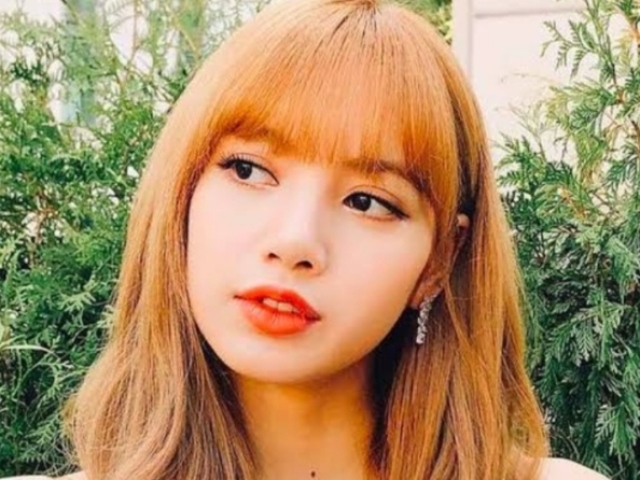 Lisa