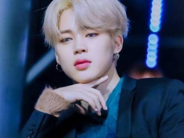 Jimin