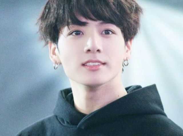 Jungkook