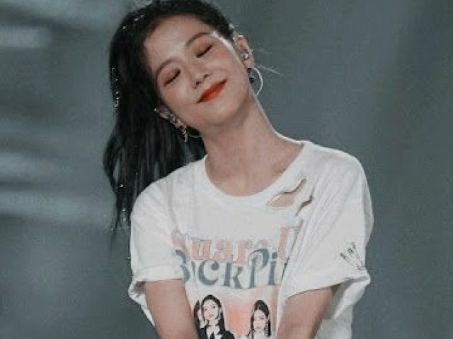 Jisso