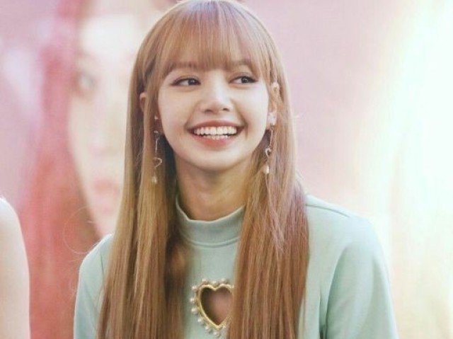 Lisa