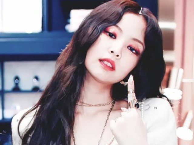 Jeniee
