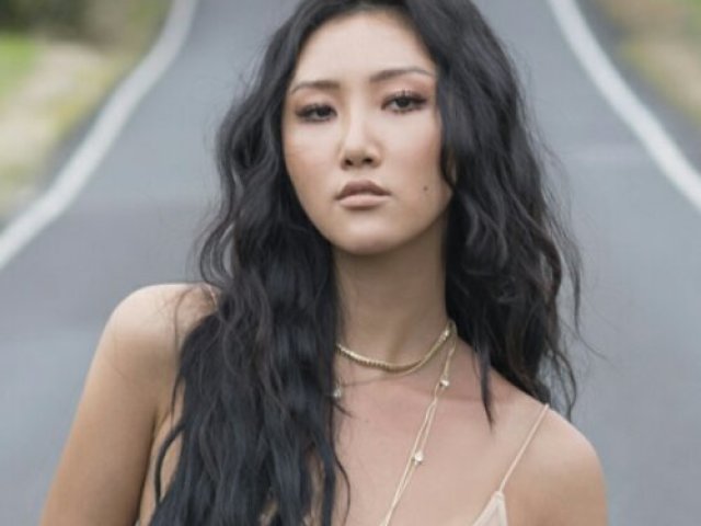 Hwasa