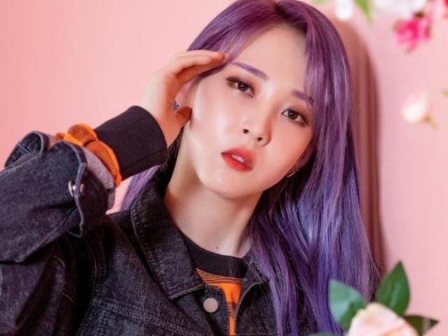 Moonbyul