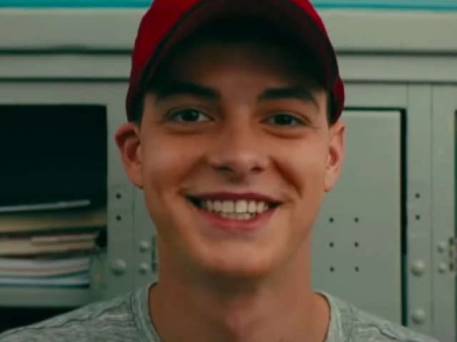 Josh