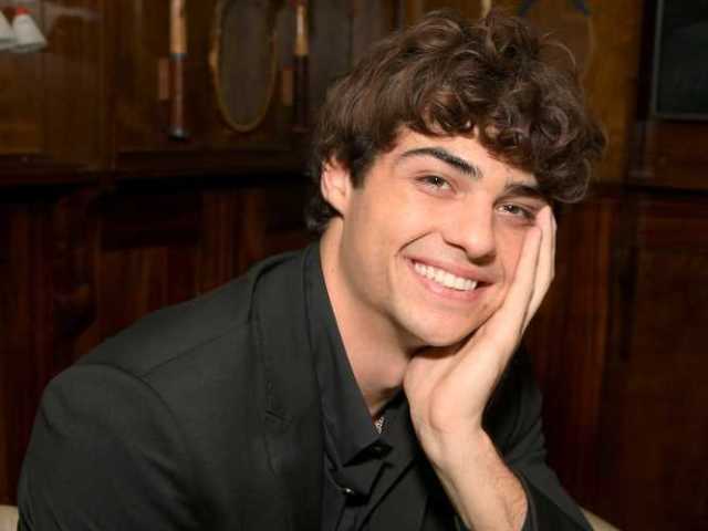 Peter kavinsky