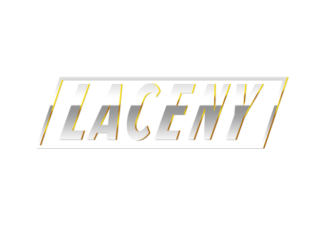 Laceny