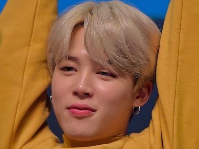 JIMIN