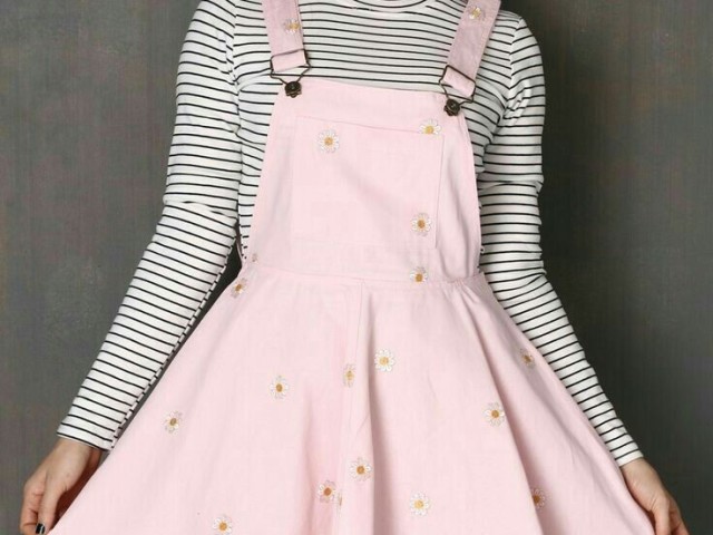 Você é muito Kawaii💘😄