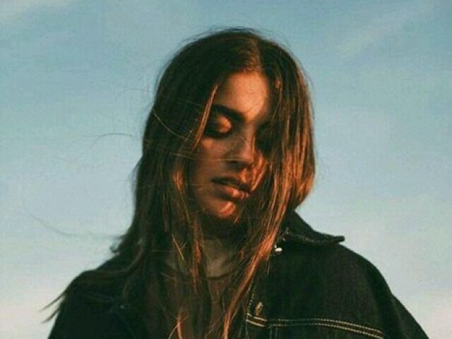 Tumblr