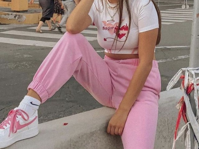 Você é muito Soft-Grilll! 💕🙂