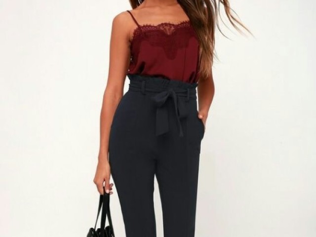 chic♡