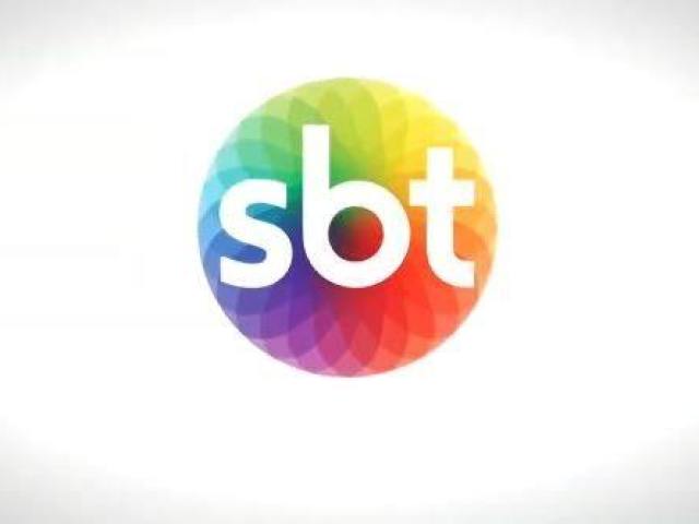 SBT