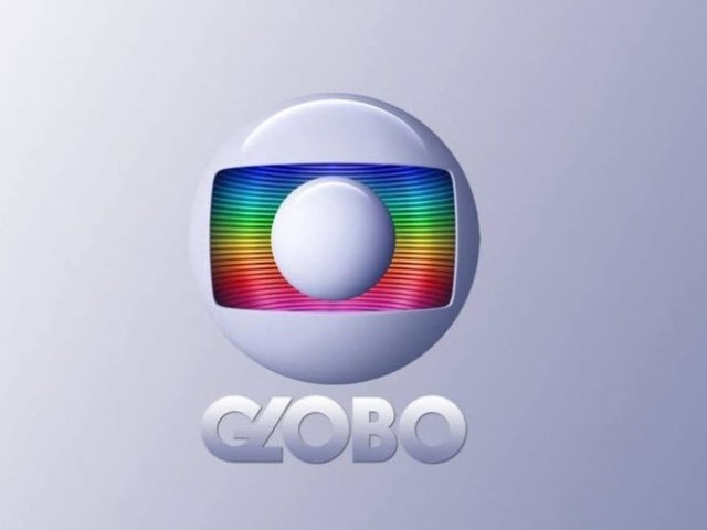 Globo