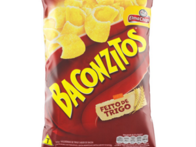 baconzitos