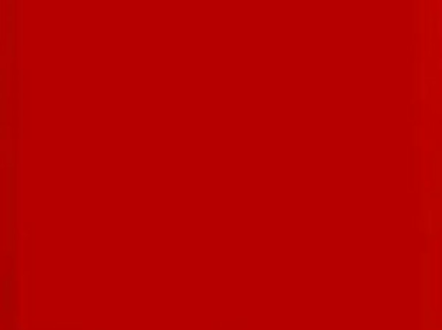 vermelho