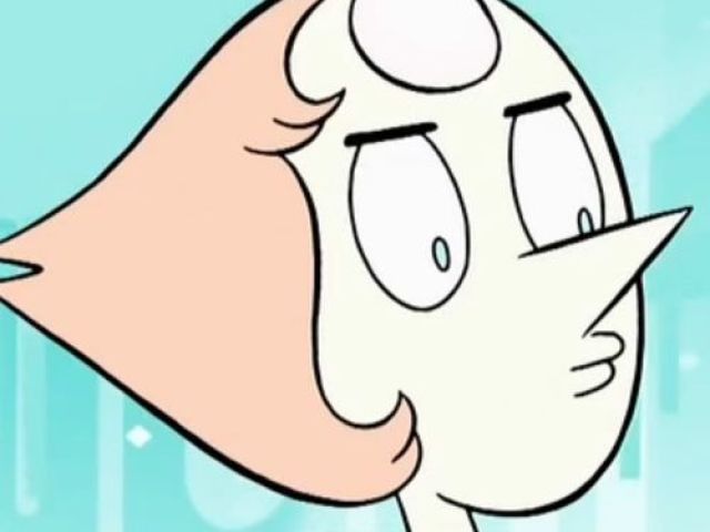Hm....