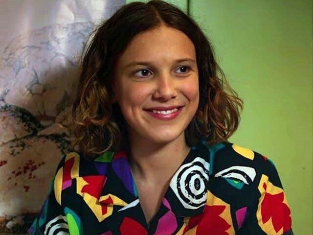 Eleven (Onze)