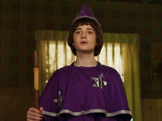 Will