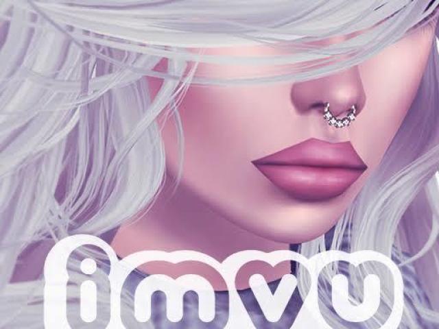 Imvu