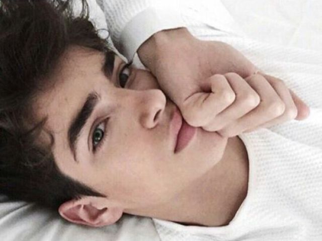 ๐Lindo!๐