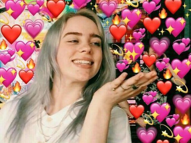 ๐พprefiro meninos!(ฬฒ๐ฬฒ๐ ฬฒ๐ฅฬฒ๐ ฬฒ ๐ฬฒ๐ฬฒ๐ฬฒ๐ฬฒ๐ฅฬฒ๐ ฬฒฬ๐ฃฬฒ๐ฬฒ๐ฬฒ ๐ฬฒ๐ฬฒ ๐ฬฒ๐ฬฒ๐ฬฒ๐ฬฒ๐ฬฒ๐ฬฒ<3)ฬฒ๐พ