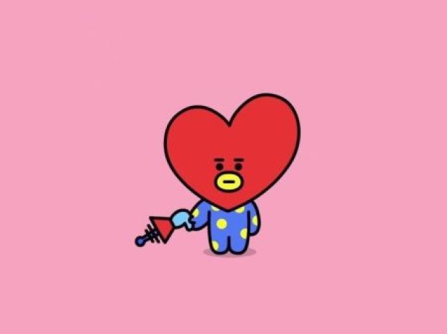 Tata